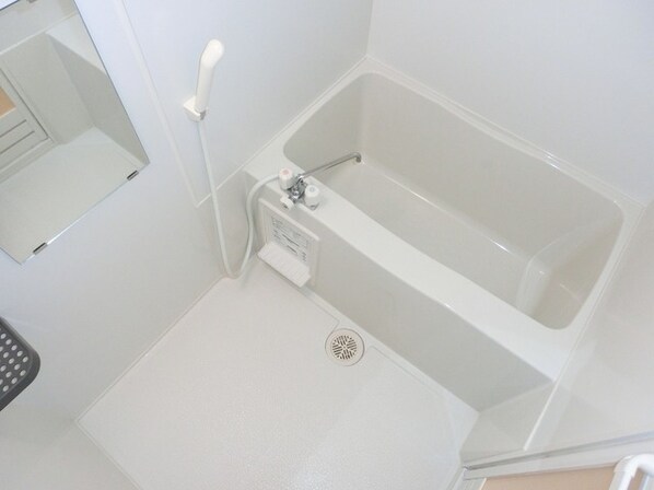 カレント上板橋の物件内観写真